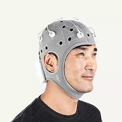 _Enobio8_5G_2 (1)