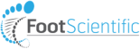 Foot_Scientific_250x