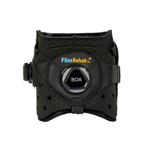 flex-afo-1