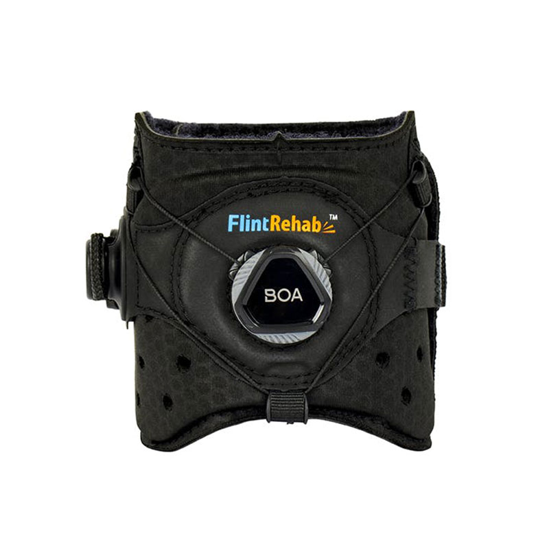 flex-afo-1