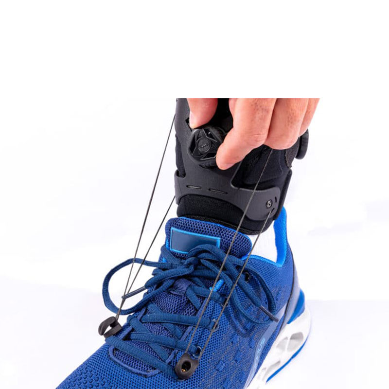 saebo-step-2