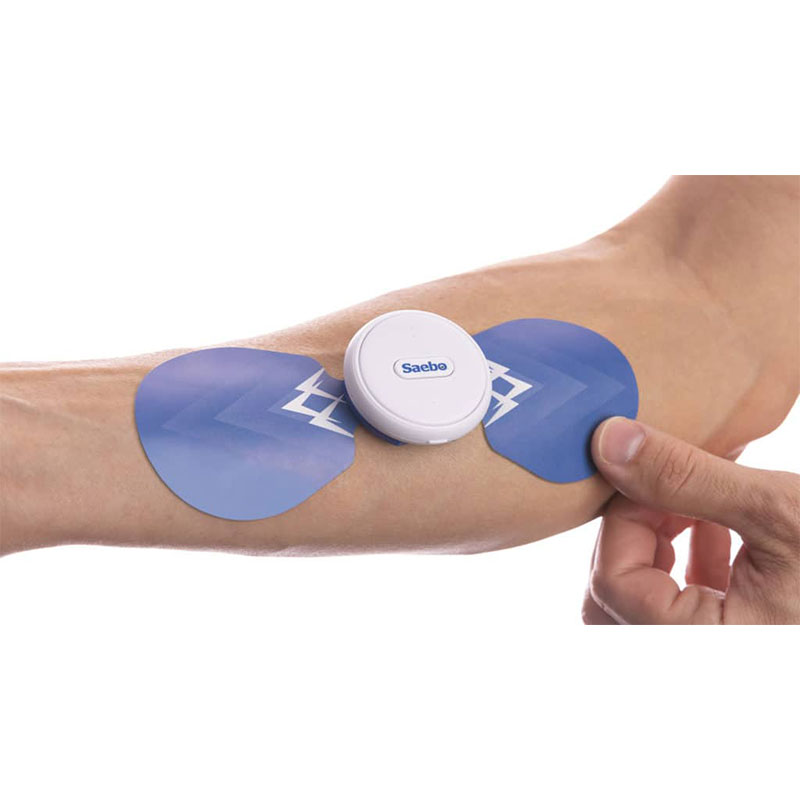 saebo-stim-one-6