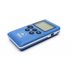 saebo-stim-pro-2