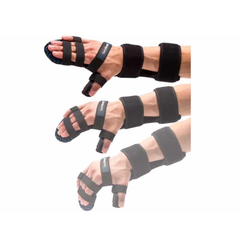saebo-stretch-3