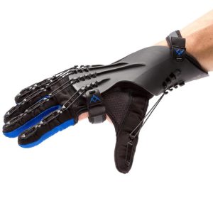 shop-saebo-glove-01-video-thumb-768x768