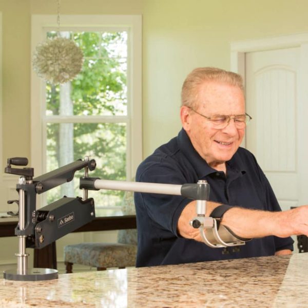 shop-saebo-mas-mini-01-thumb-768x768