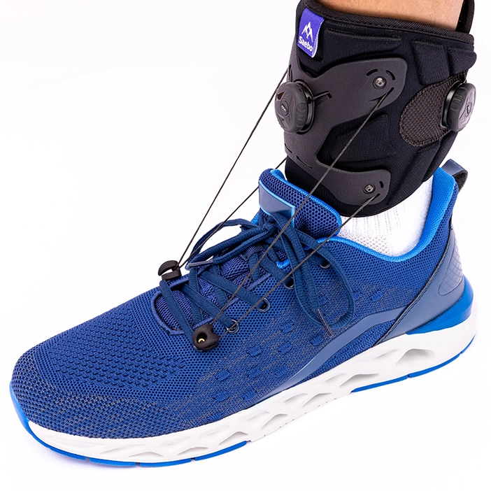 shop-saebo-step-01-thumb.jpg