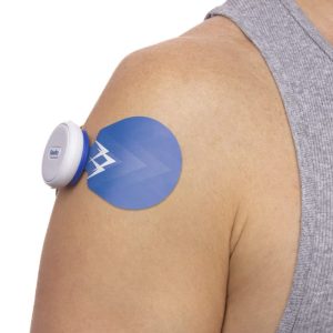 shop-saebo-stim-go-01-video-thumb-768x768
