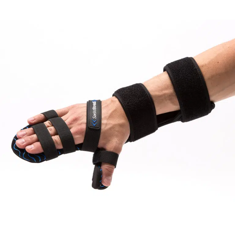 shop-saebo-stretch-01-video-thumb-768×768.jpg