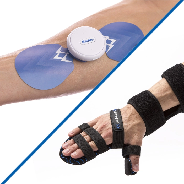 shop-spasticity-treatment-kit-01-thumb.jpg