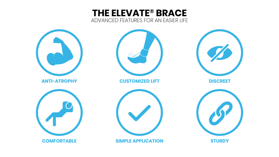 Features_Graphic-06_55_1080x