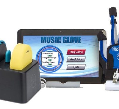 FitMi-and-MusicGlove-neurorehab-devices FitMi-and-MusicGlove-neurorehab-devices