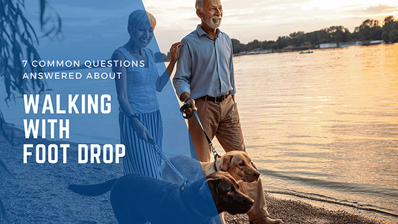 Walking-with-Foot-Drop-Blog-new