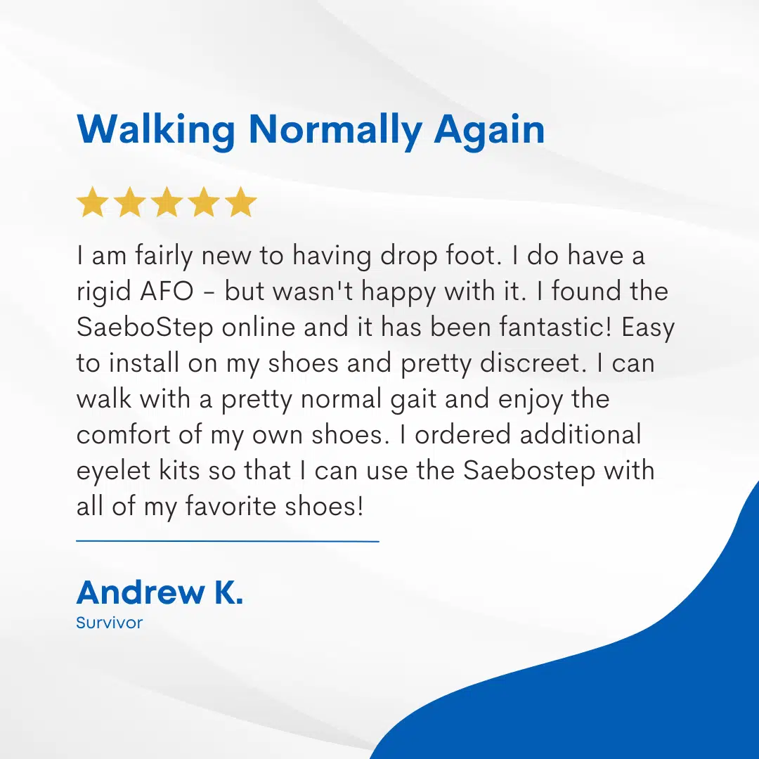 White-and-Cream-Minimalist-Testimonial-Instagram-Post-1-1.png