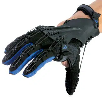 thumb-saebo-glove.jpg