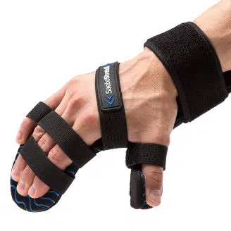 thumb-saebo-stretch.jpg