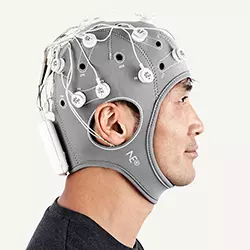 _Enobio20_5G