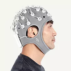 _Enobio32_5G_1