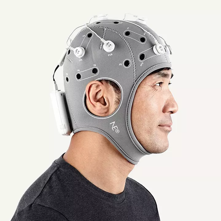 _Enobio8_5G_1