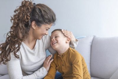 Flaccid-cerebral-palsy-symptoms-e1585169977994