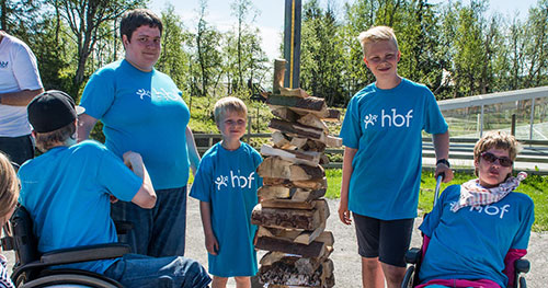 HBF-Camp2_web