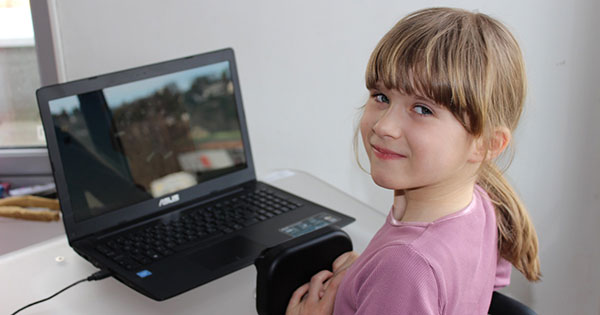 Hanna_web