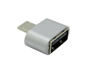 USBConverter