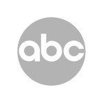 abc.png