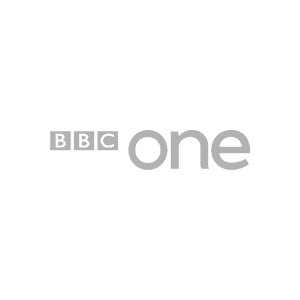 bbc-one.png