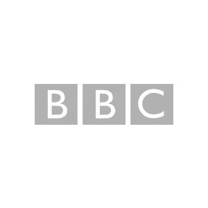 bbc.png