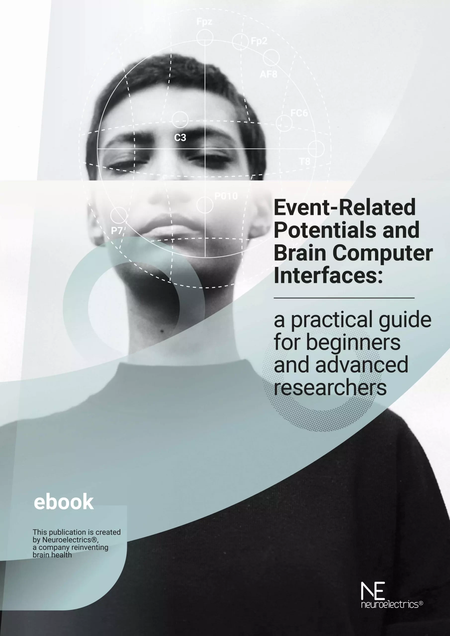 ebook_erp_and_bci
