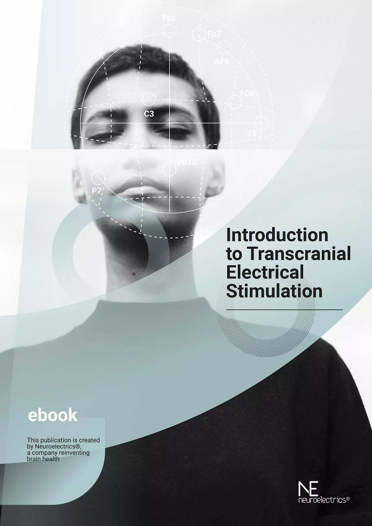 ebook_introduction_tes