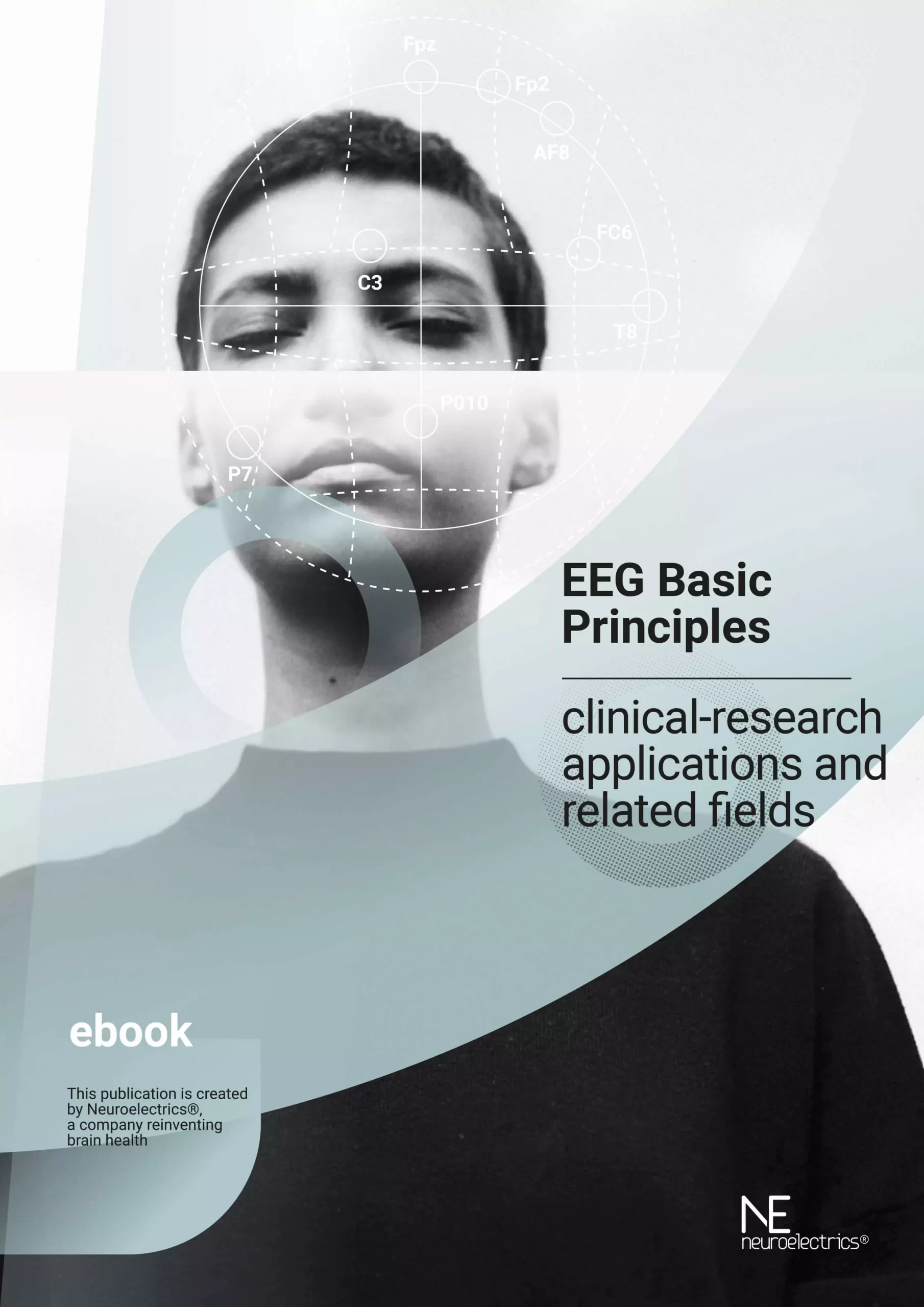 eeg_basics_principles