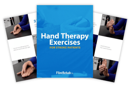 hand-ebooks-with-fanned-pages-1-p53jxpo4o3owclgg84gj8eyk03uy11ef8xkz7xeups