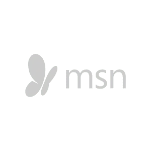 msn.png