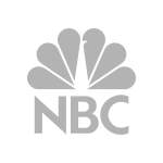 nbc.png