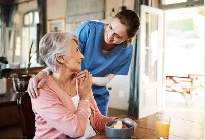 occupational-therapy-1