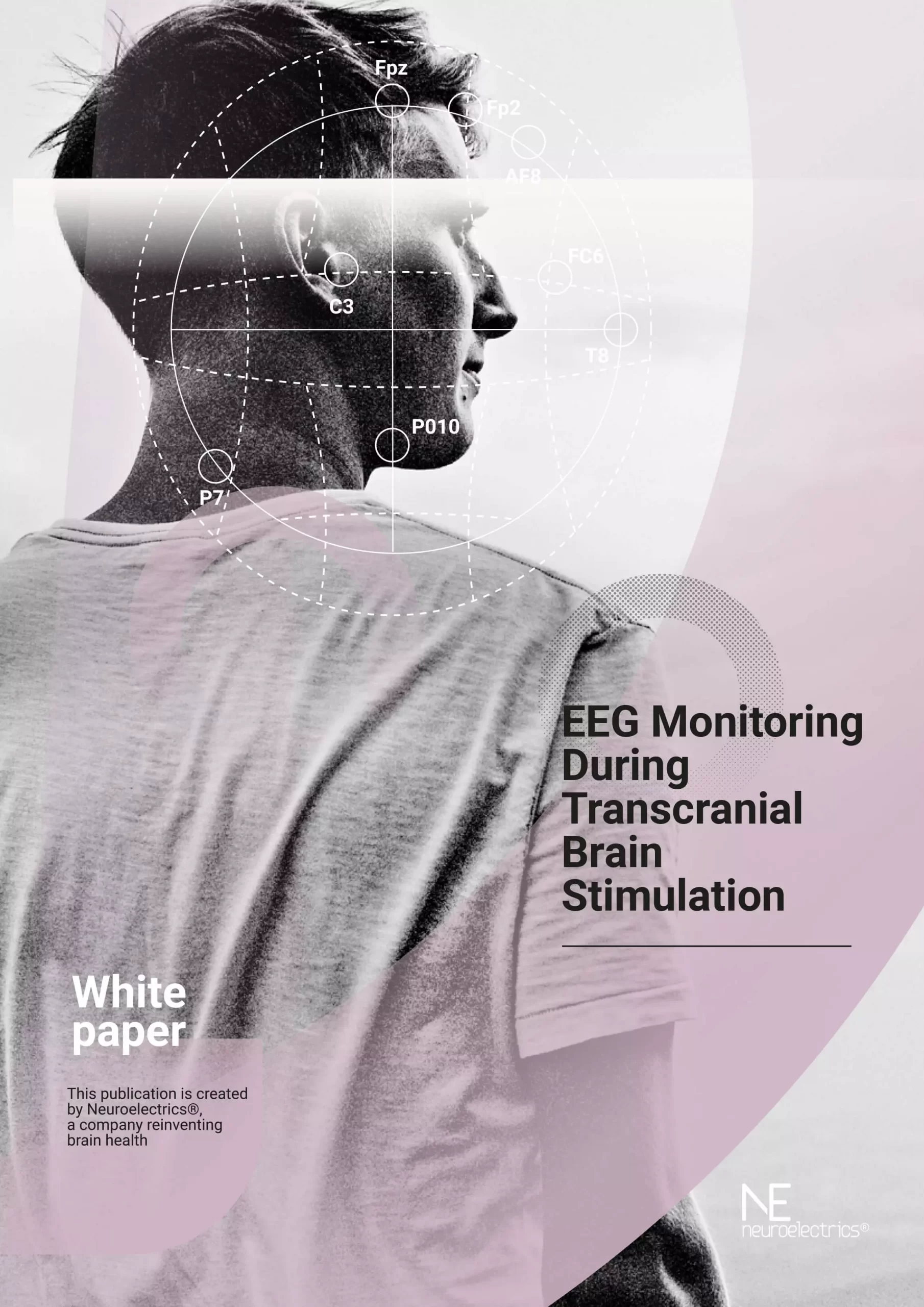 whitepaper_eeg_simultaneous