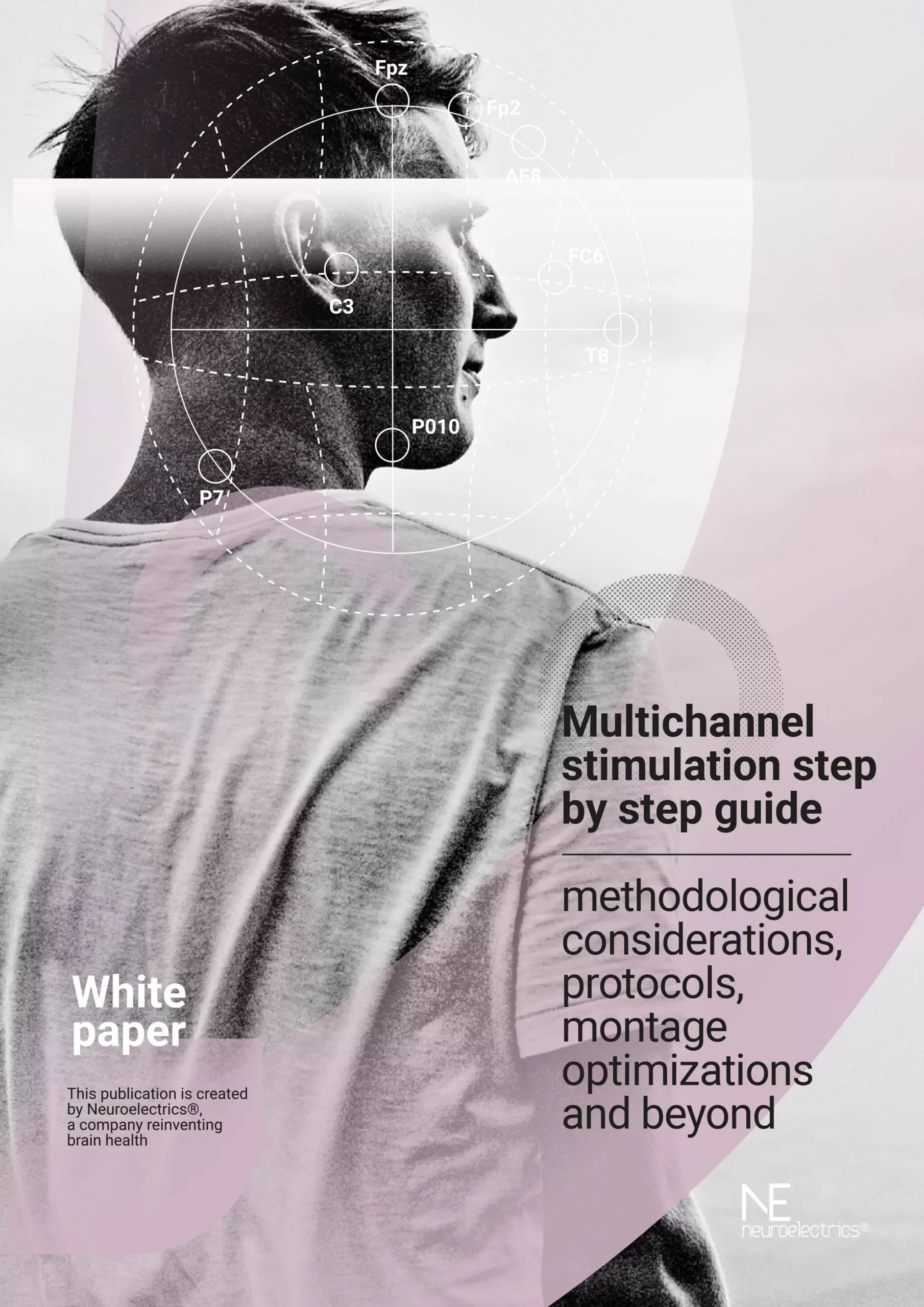 whitepaper_multichannel_stimulation