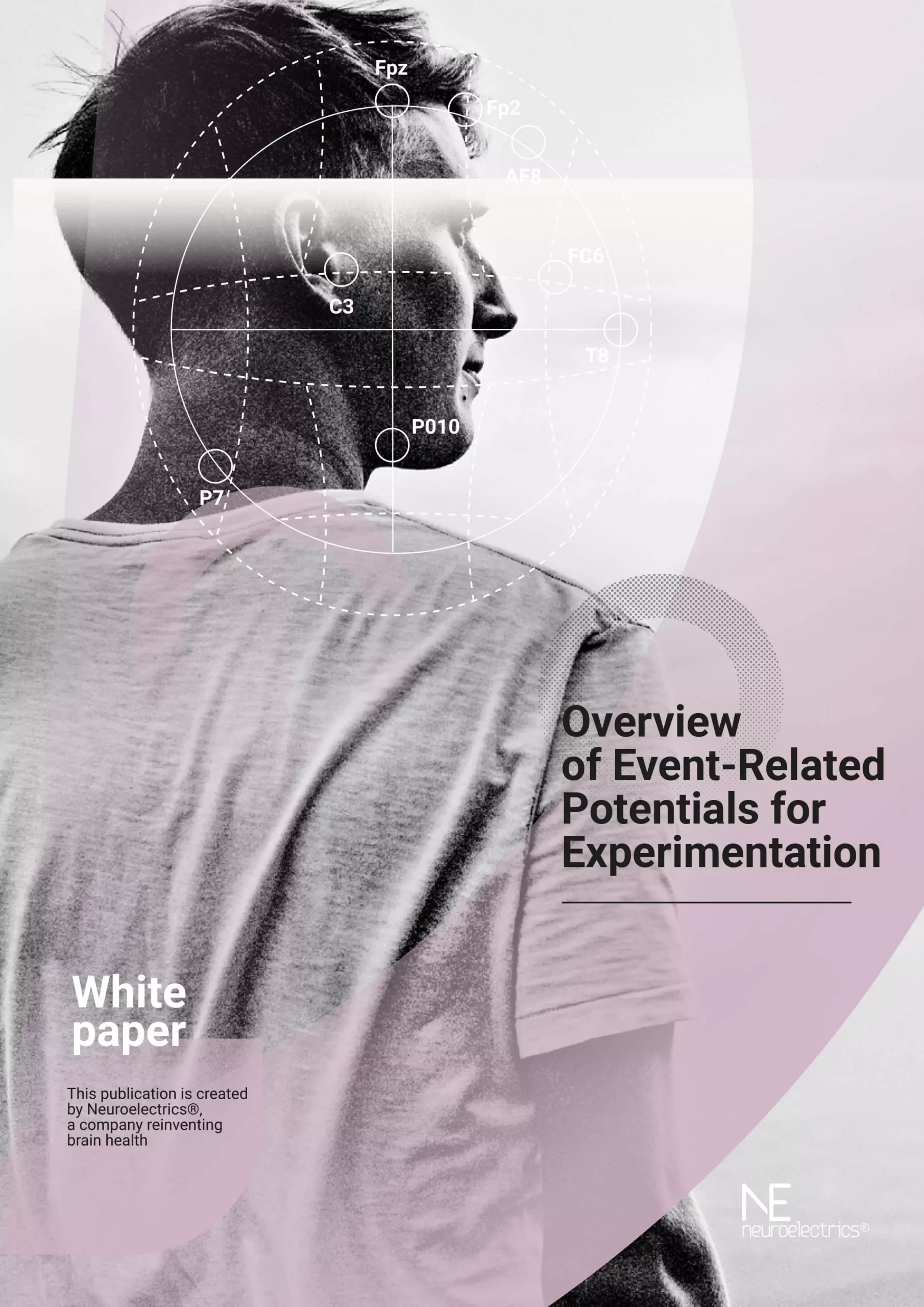whitepaper_overview_erp