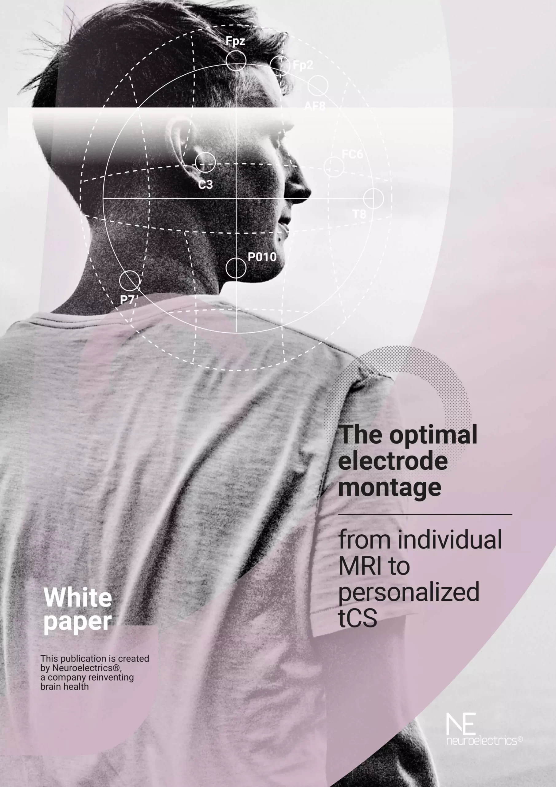 whitepaper_the_optimal_electrode_montage