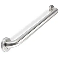 2-Shower-Grab-Bar.jpg