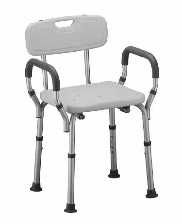 3-Shower-Chair.png