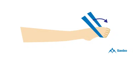 5-plantar-flexion.png