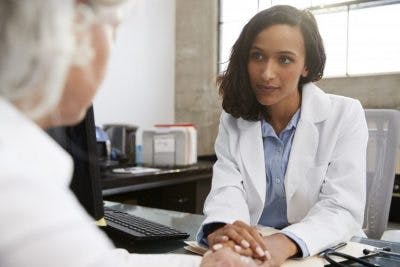 Accessing-Magnetic-Therapy-for-Stroke-Patients Accessing-Magnetic-Therapy-for-Stroke-Patients