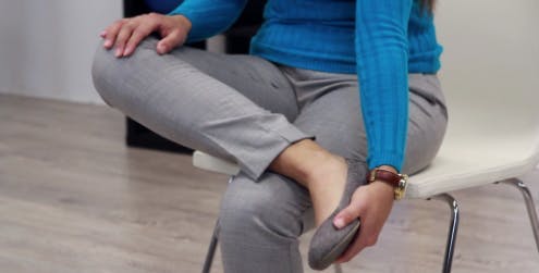 Ankle-Adduction-Abduction-2