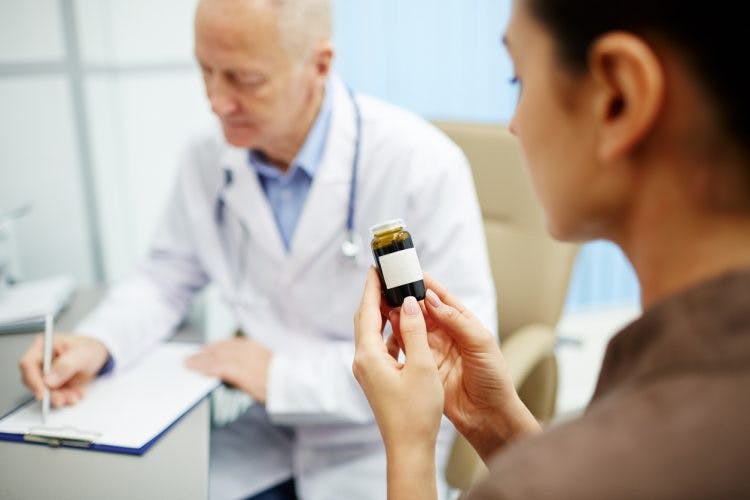 ARICEPT 5 MG 7 TAB (81983) - Seif Pharmacies