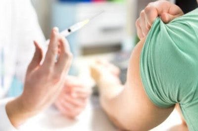 Botox-for-Spasticity-after-TBI