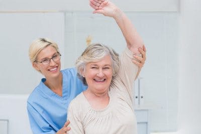 CIMT-for-learned-nonuse-after-stroke
