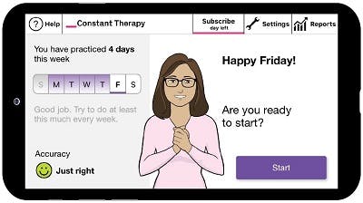 Ct-app-for-slurred-speech-after-concussion Ct-app-for-slurred-speech-after-concussion